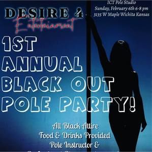 Meet your Posher, Renae